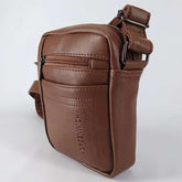 Bandolera Iker lateral